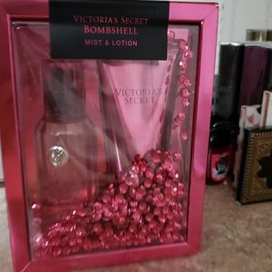 VS gift set